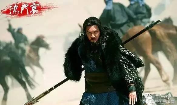 盗墓贼最不想盗的陵墓,为什么盗墓贼总能先发现古代陵墓