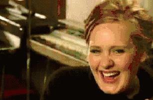 孕期护肤十大品牌平价,孕期护肤便宜又实惠