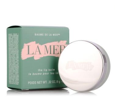 唇部保养的口红,口红用什么护唇好