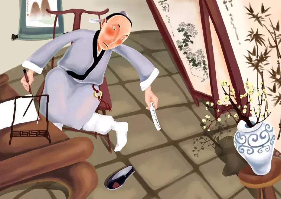 理财五大坑,老年人提防理财陷阱有哪些