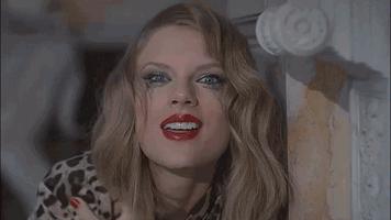 美妆上妆神器哪个好用,最好用的持妆神器