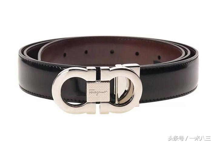 白色情人节礼物已经准备好了,白色情人节礼物你选好了么