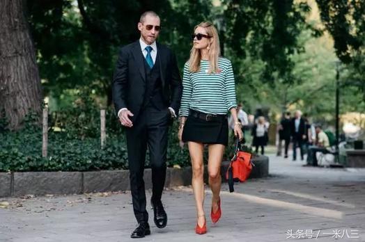 白色情人节礼物已经准备好了,白色情人节礼物你选好了么