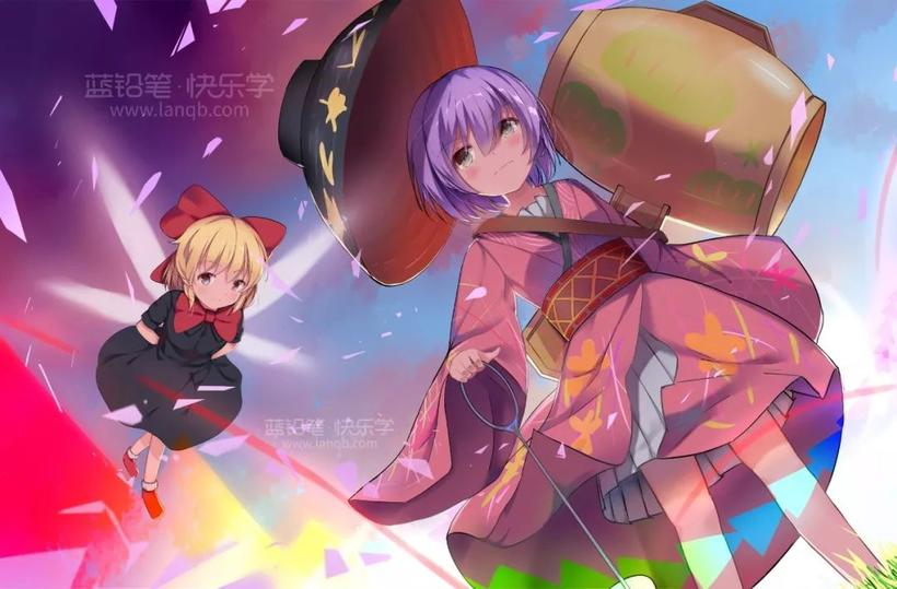 临摹有用吗,临摹真的能提高水平吗