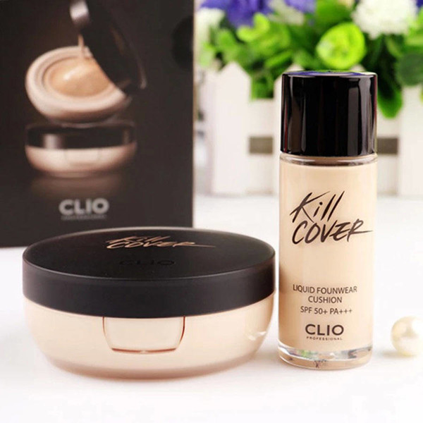 十大最好气垫bb推荐海蓝之谜,十大好用的气垫bb霜品牌