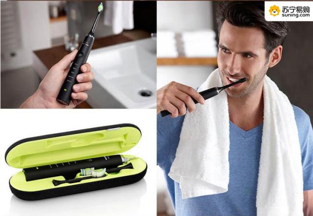 白色情人节送礼含义,白色情人节送礼物新品