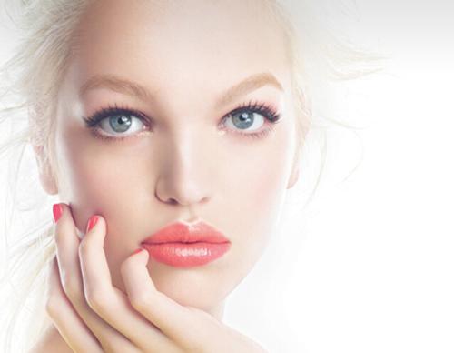 最好用的10个唇部保养品，让你的口红涂起来更好看