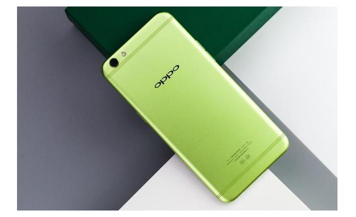 oppo手机不够空间,手机内容不足怎么办oppo