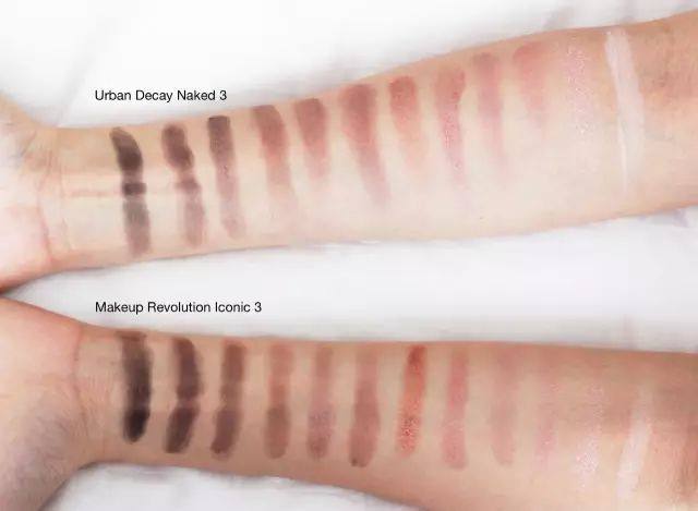 大牌化妆品和平价彩妆哪个好用,大牌护肤品相近的代替品