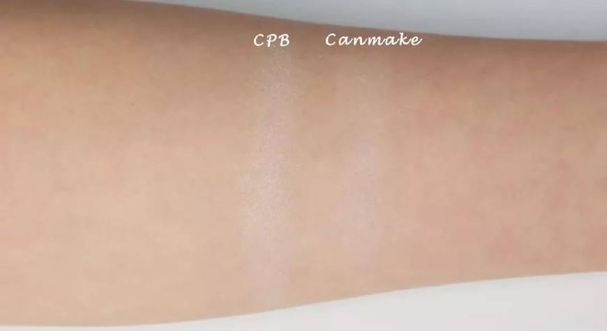 大牌化妆品和平价彩妆哪个好用,大牌护肤品相近的代替品