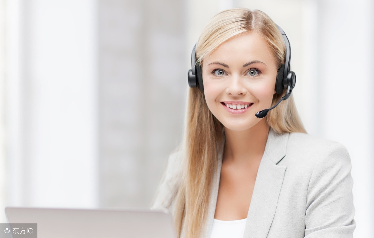 京东卖假货平台有监管责任吗,在京东卖假货平台有责任吗