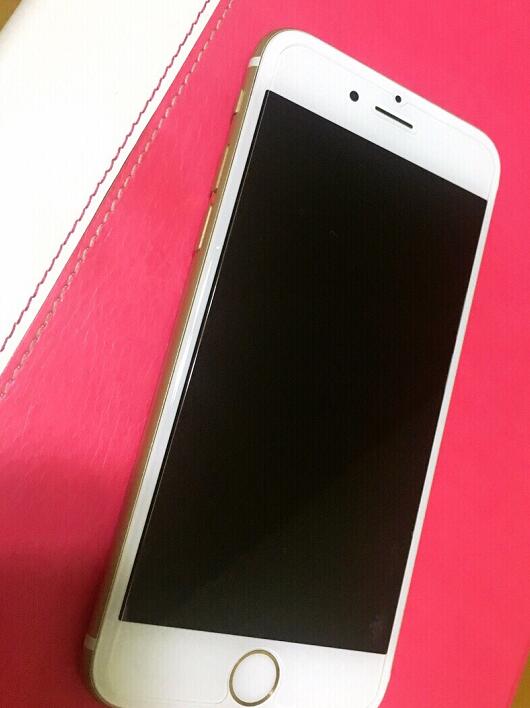 网友花2700买iphone8结果发现被骗,苹果6s国行32扩容256值得买吗