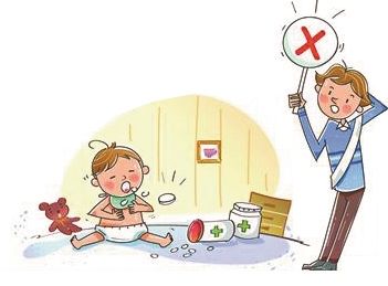 匹多莫德什么情况下用,匹多莫德的用法与用量