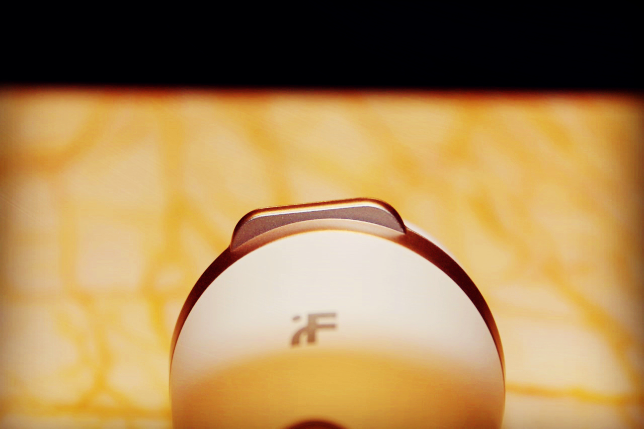 深层净颜护理洁面仪,平价声波洁面仪评测