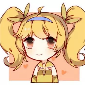 企鹅电竞安格孙尚香,企鹅电竞安格孙尚香铭文