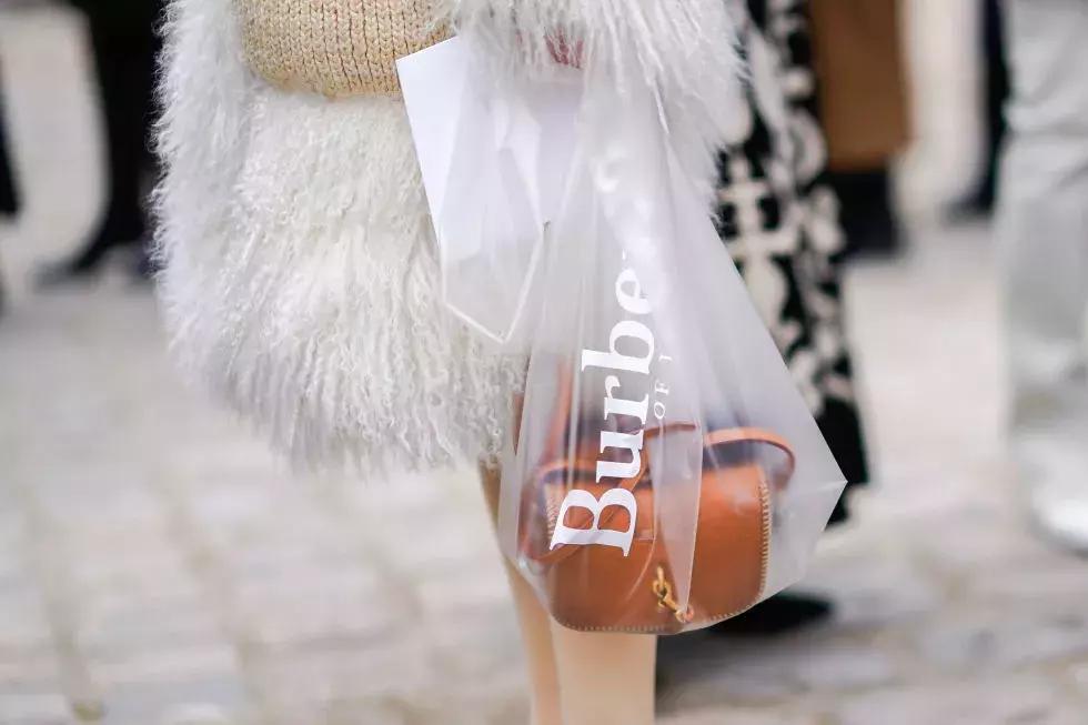 超市塑料袋购物袋,超市塑料购物袋