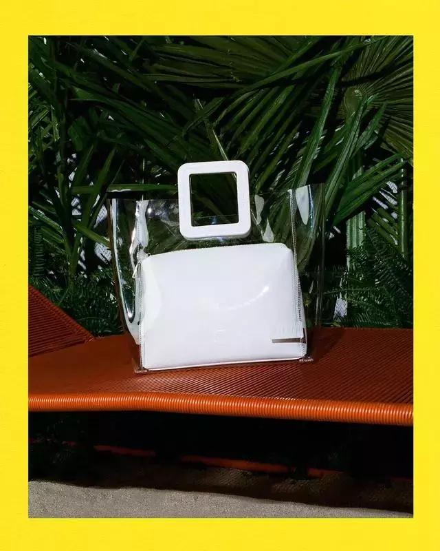 超市塑料袋购物袋,超市塑料购物袋