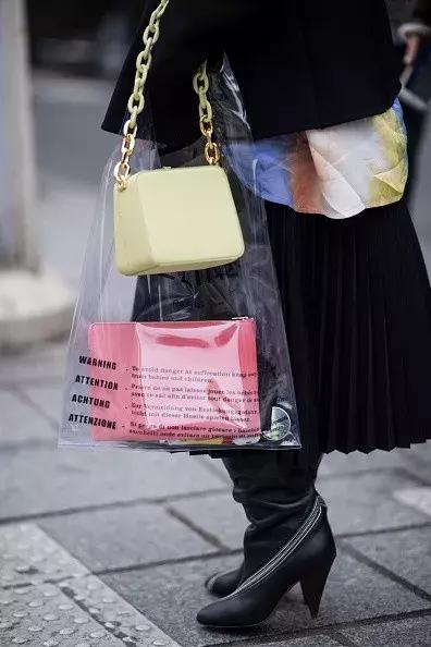 超市塑料袋购物袋,超市塑料购物袋