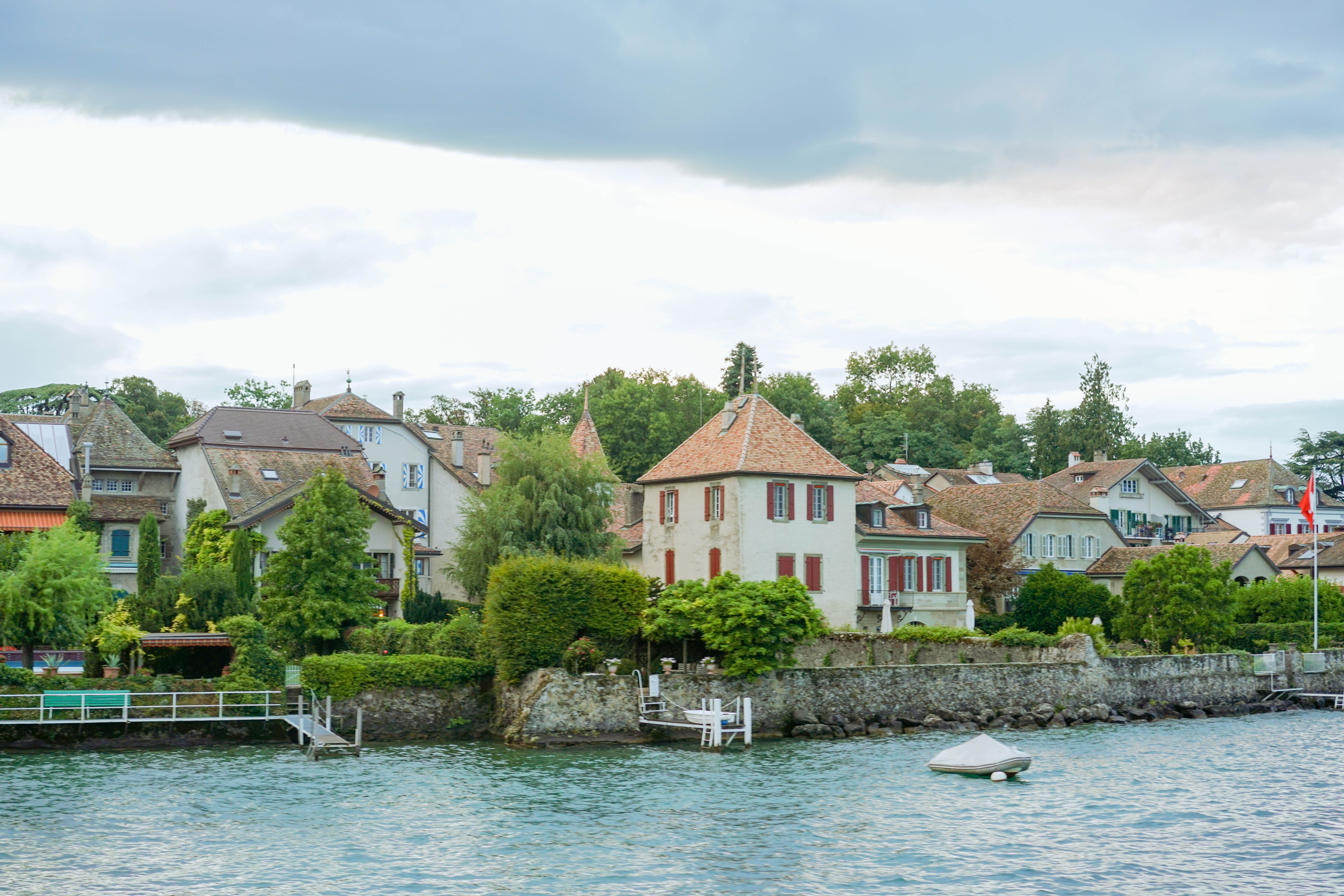旅行体验师需要什么条件,新疆户外旅行体验师