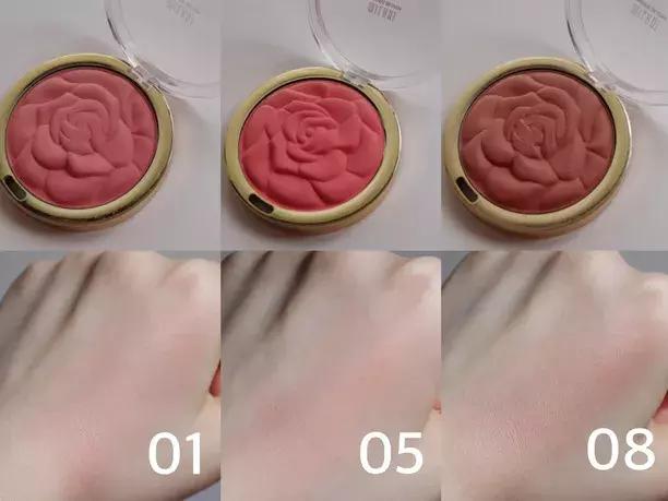 淘宝上那些便宜的好物,淘宝十大平价好物排行榜