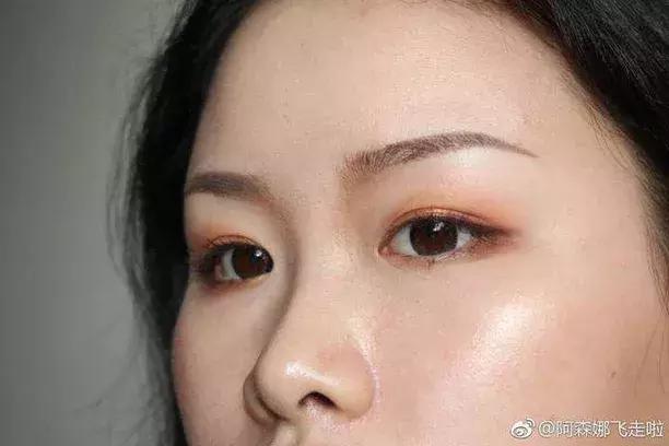 淘宝上那些便宜的好物,淘宝十大平价好物排行榜