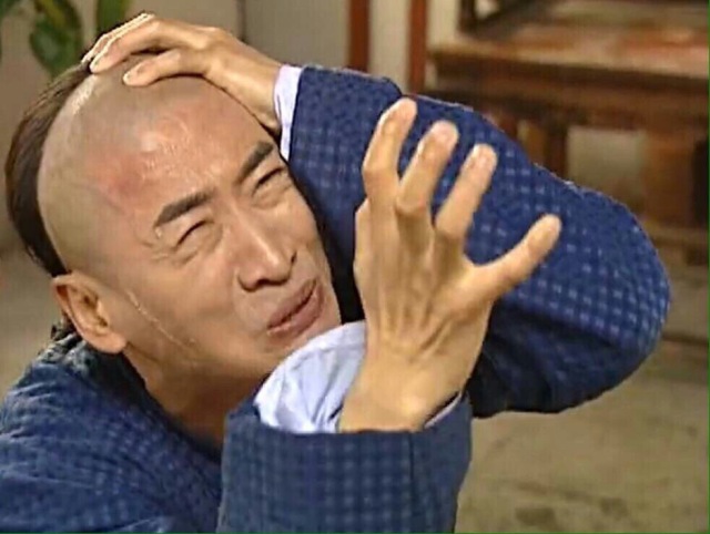 在贵阳花果园的上班族们，看了这篇文章，你确定还要点外卖？