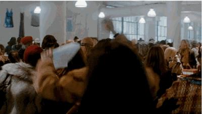 海淘代购假货怎么处理,海淘碰到假货怎么维权