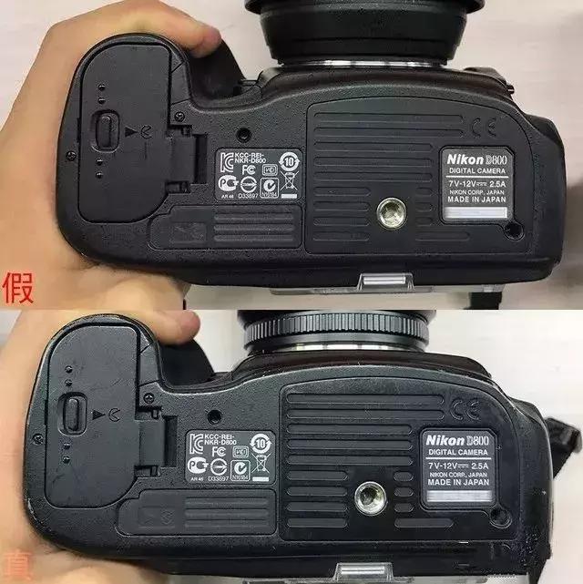 买相机注意事项和参数,买相机注意事项及参数