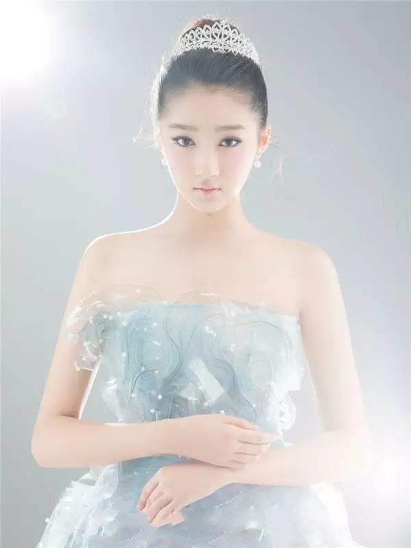 看看自己长得如何，卡通头像制作，包你学会的简单绘画教程