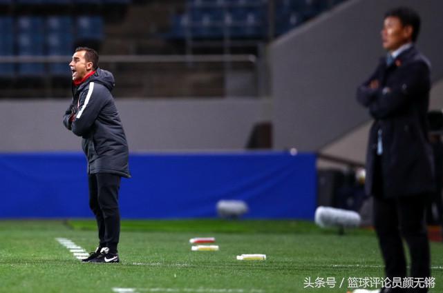 古德利2013年进球,古德利进球视频