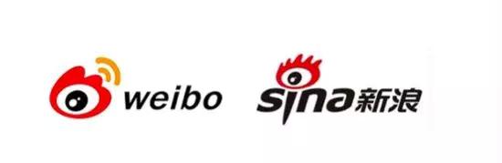 电竞产业发展前景怎么样,中国电竞的发展总结分析