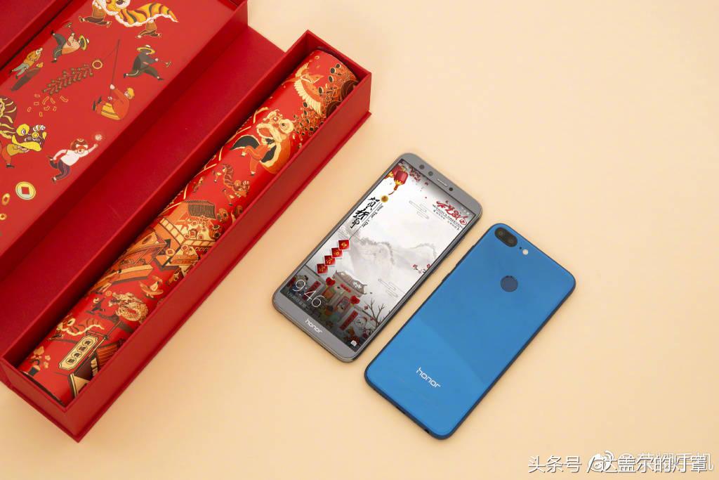 全面屏刘海屏手机推荐,全面屏手机推荐刘海屏