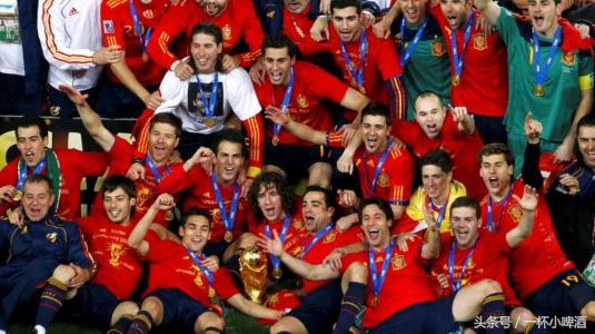 南非世界杯全部场次,南非世界杯历史成绩一览