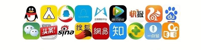 打好高远球要练习多久,打好高远球