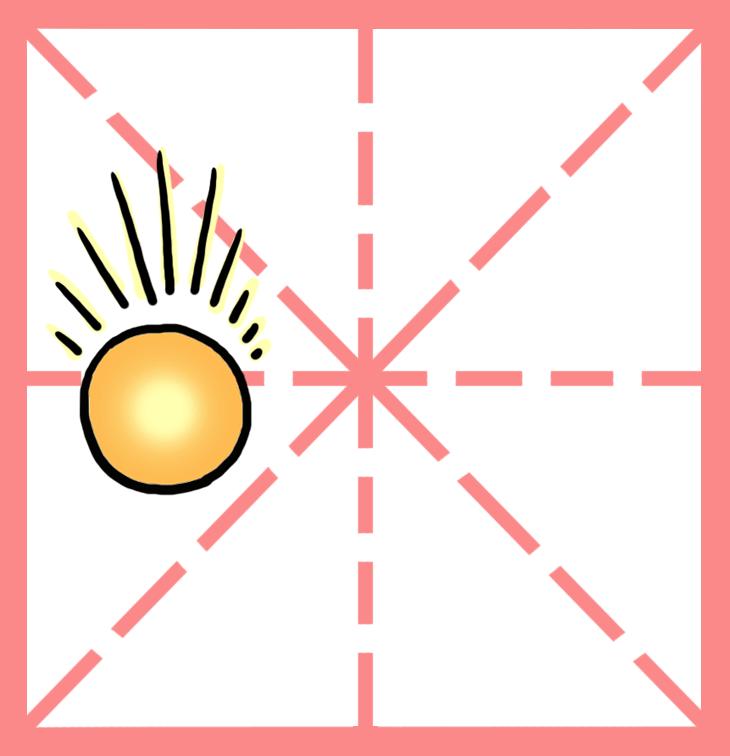 中国的省份简称是怎么来的？地球知识局