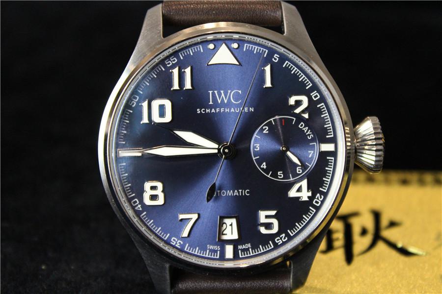 高仿表交易十大骗局,高仿表各种骗局