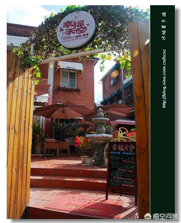 厦门可以看海的鼓浪屿附近的民宿,在厦门鼓浪屿有一百元的民宿吗