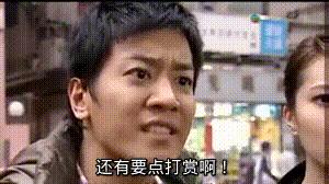 红色警戒-官方原版磁暴步兵CG故事弃稿，面对光棱坦克能否幸存