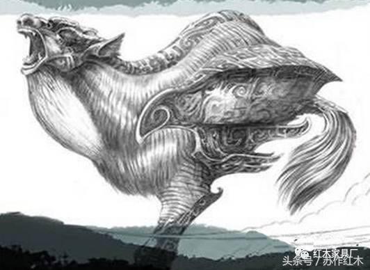 各种木雕把件的寓意,丝瓜木雕有什么寓意