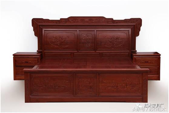 各种木雕把件的寓意,丝瓜木雕有什么寓意