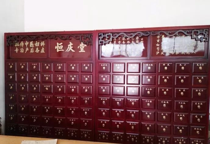 许田围猎真有吗,许田围猎曹操视频