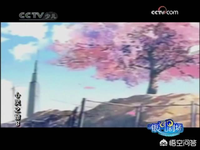 不吹不黑的电影,不吹不黑真实评价