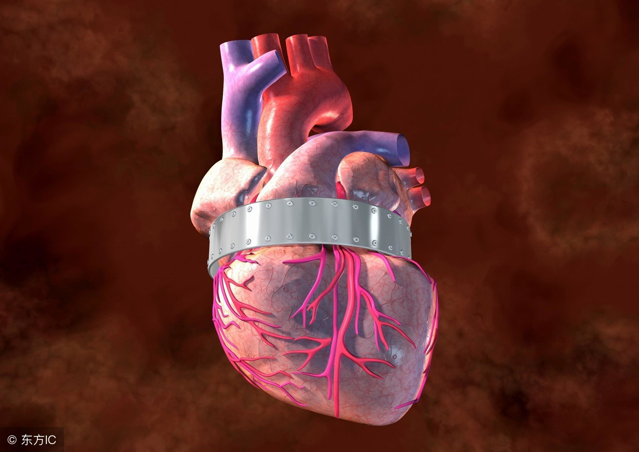 急救故事视频,急救生命的故事