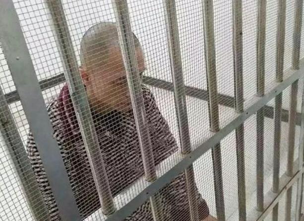 被判刑以后怎么才能减刑,有诈骗犯判刑7年不用坐牢吗