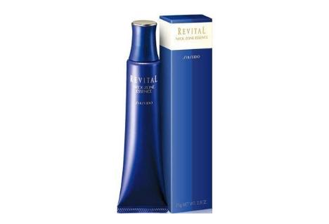 颈霜的正确使用方法最简单的,颈部护理小众