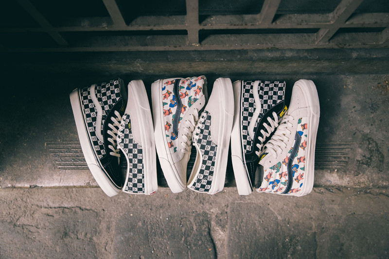 2023新鞋夏季推荐,法国鳄鱼2024春季新鞋