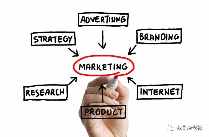 小程序今天最新消息,小程序今日大消息