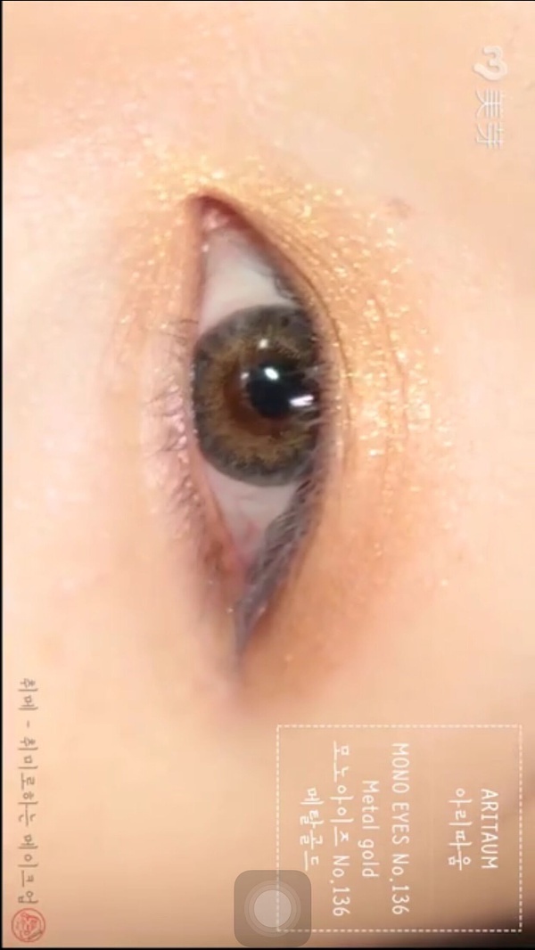 学生党必看的彩妆合集,学生党必看平价护肤