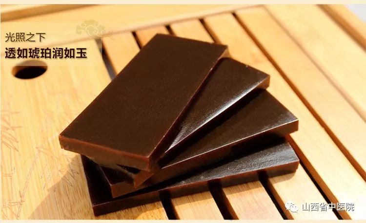 <html>
<head><title>502BadGateway</title></head>
<body>
<center><h1>502BadGateway</h1></center>
<hr><center>nginx</center>
</body>
</html>
<!--apaddingtodisableMSIEandChromefriendlyerrorpage-->
<!--apaddingtodisableMSIEandChromefriendlyerrorpage-->
<!--apaddingtodisableMSIEandChromefriendlyerrorpage-->
<!--apaddingtodisableMSIEandChromefriendlyerrorpage-->
<!--apaddingtodisableMSIEandChromefriendlyerrorpage-->
<!--apaddingtodisableMSIEandChromefriendlyerrorpage-->
