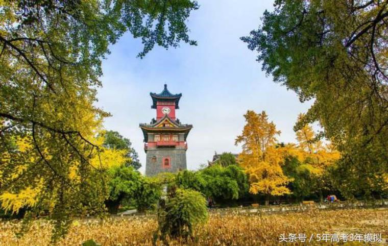 华西口腔属于四川大学吗,华西口腔医学亚洲第一